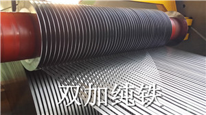 ���� �繤���� ���ִ��� �����ô���