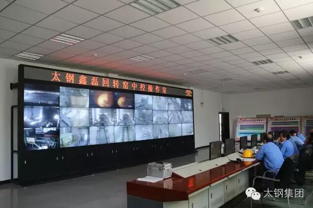 纯铁 太钢纯铁 上海双加